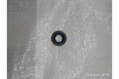 STIHL FS 400/450 сальник 12*22*5 мотокоса оригінал